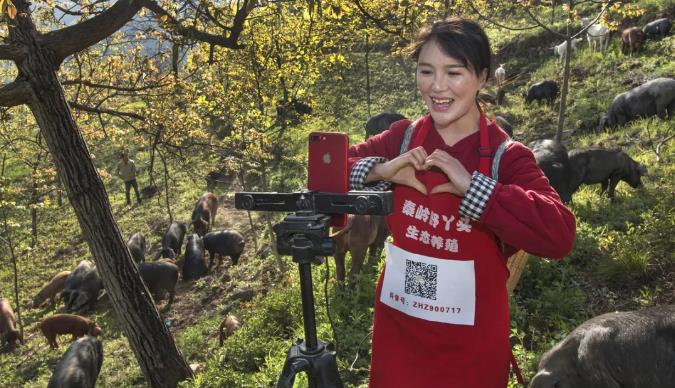 /ueditor/image/2020/07/09/d02a216a990bd309244c9d24617ef724.jpeg 配图4.jpeg