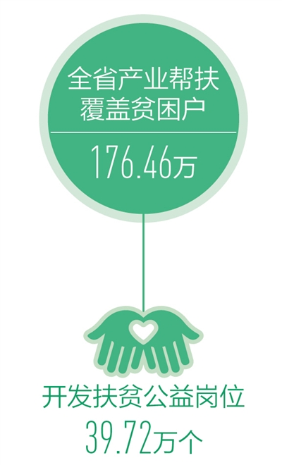 脱贫攻坚1.jpg