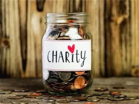 charity.jpg