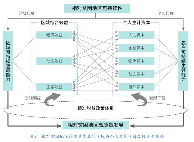 /ueditor/image/2020/07/29/3bd1a4a4b8f1665b1cf2a3ff442a87f8.png 9d622831-b41c-4ccc-b385-dbc4e486aefe.png