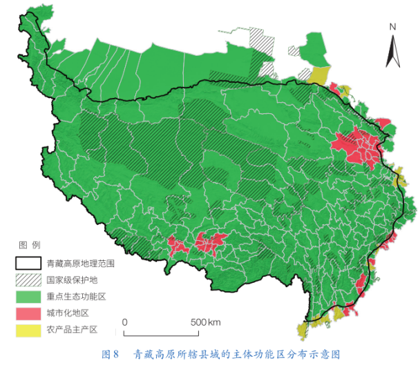 /ueditor/image/2020/07/29/6577ab56f9b226efd6b501936748dda7.png 4b5e62d3-386c-46e6-a966-93c9628e1037.png