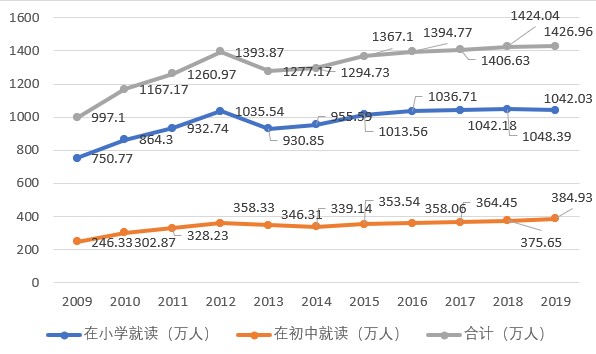 微信图片_20200910194522.jpg