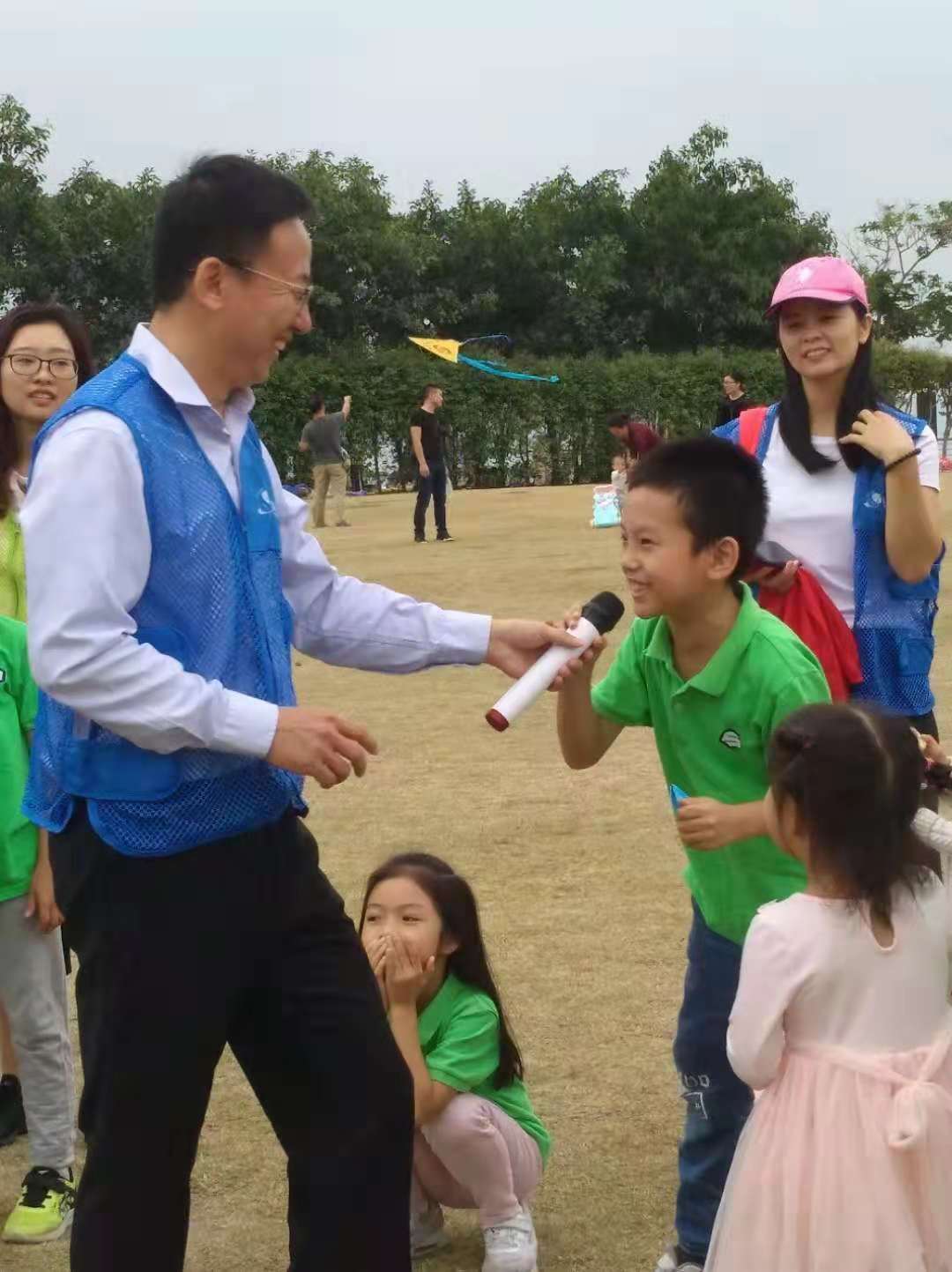 /ueditor/image/2020/09/13/e3ab2ef978c839e3c685855ba2af1664.jpg 微信图片_201811271714597.jpg