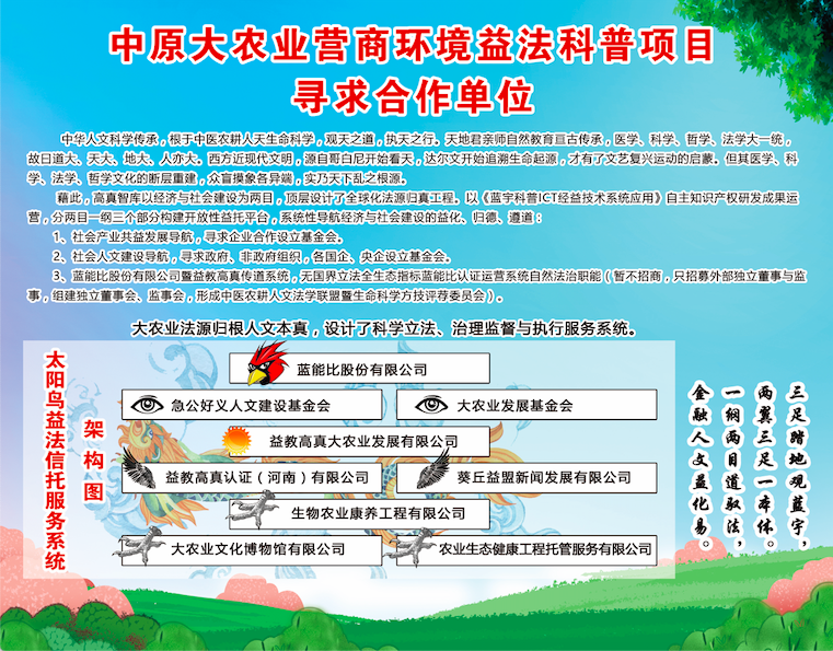 屏幕快照 2020-09-19 下午9.41.38.png