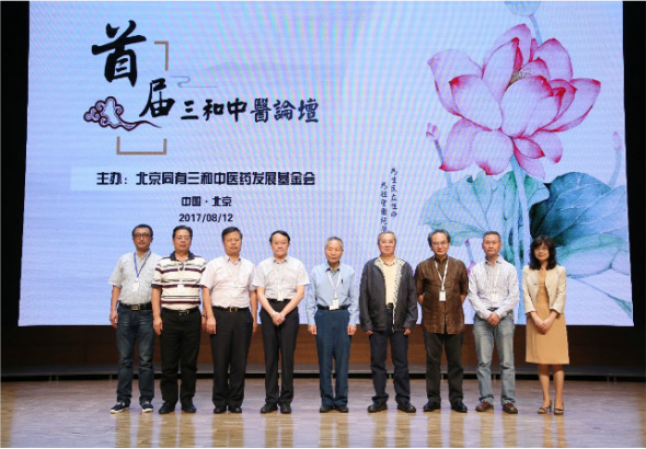 /ueditor/image/2020/09/19/671c8295be53438b6701c6fe40370715.png 屏幕快照 2020-09-19 下午9.04.45.png