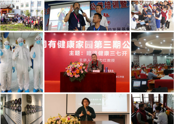 /ueditor/image/2020/09/19/99270213b70406ea87ec1de4b03836b7.png 屏幕快照 2020-09-19 下午9.04.59.png