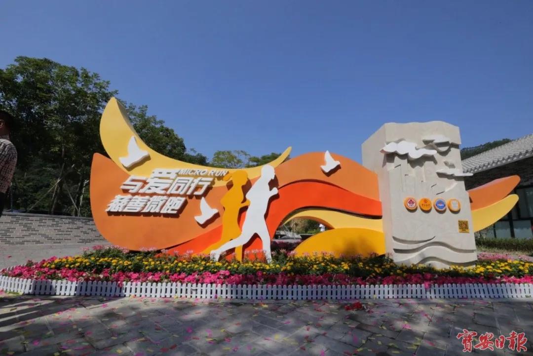 微信图片_20201102013626.jpg