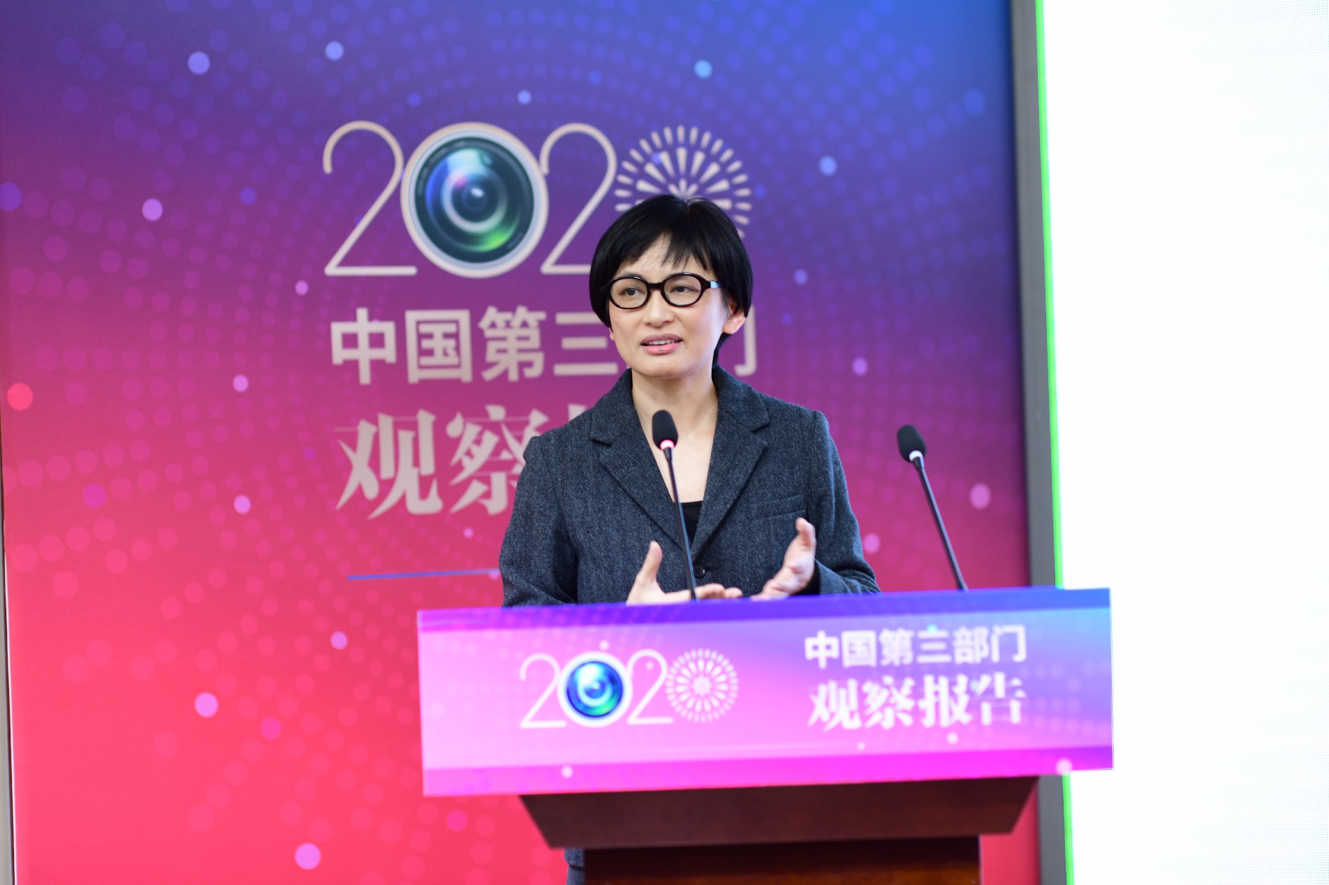 E5157BA1F90E39EC80A36BF02A0E03689A2B08CB_w1903_h1268.jpg