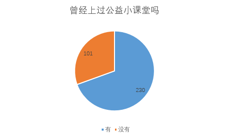 E9F8C2B672AF6A1A03BC64608A993A1F78EDD555_w466_h279.png