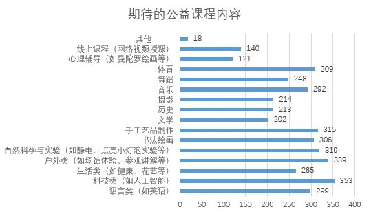 478FC957ABA9FEB777B93B55EB109895C3C22550_w539_h311.png