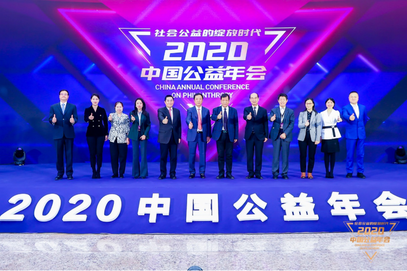 394A0666FDF0C53DF1437DA36181C748F7F77DA6_size779_w831_h554.png