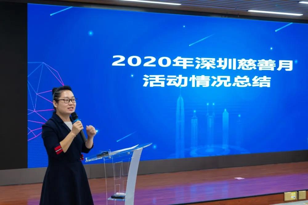 /ueditor/image/2021/01/11/48a7223e1156fa7656d056e004797b8e.jpg 微信图片_20201208141048.jpg