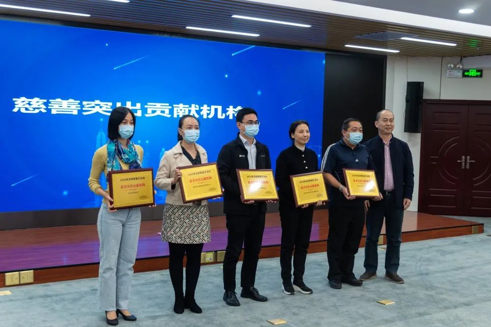 /ueditor/image/2021/01/11/aaaefb647fd01d014bd305993c644a3c.jpg 微信图片_20201208141250.jpg