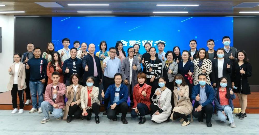 /ueditor/image/2021/01/11/dd8c690a3b8e8106c947296b2cf75391.jpg 微信图片_20201208141036.jpg
