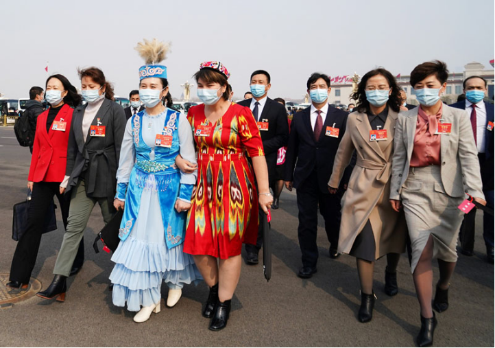 /ueditor/image/2021/03/09/bc7a4418e7aa27efea5bfdf715f39155.png 微信图片_20210309171912.png