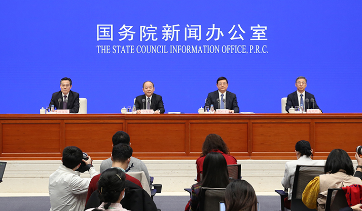 /ueditor/image/2021/03/09/eb382cc48d1e65be41cf0782cffd05b1.png 微信图片_20210309171652.png