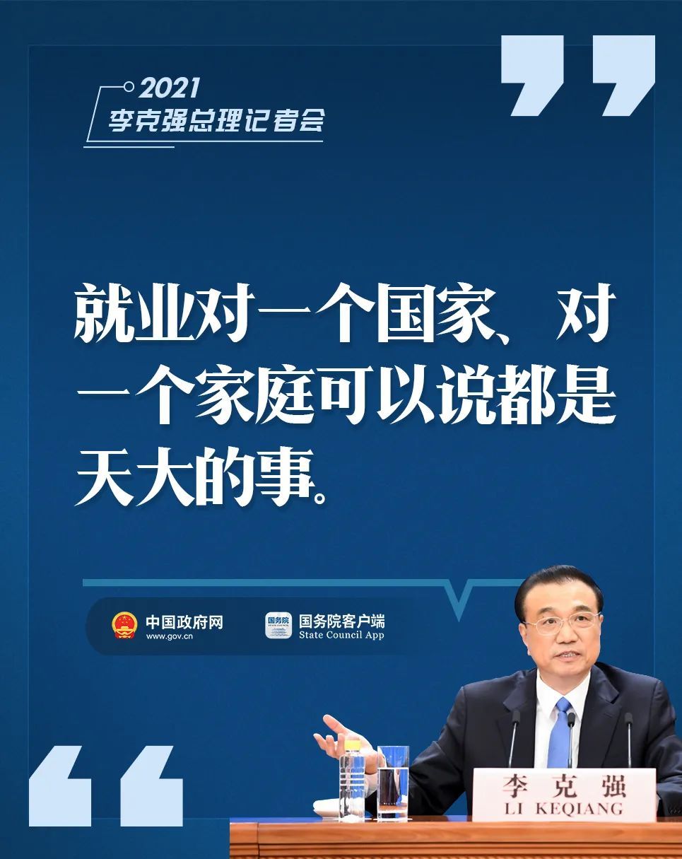 81d1ec87-3c5b-4f03-8537-d039a8edb5fc.jpg