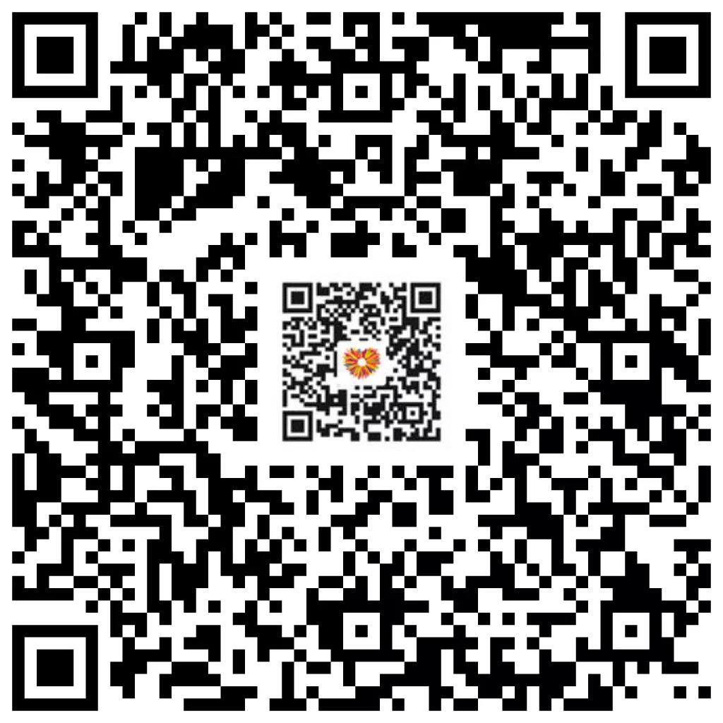 微信图片_20210420104640.jpg