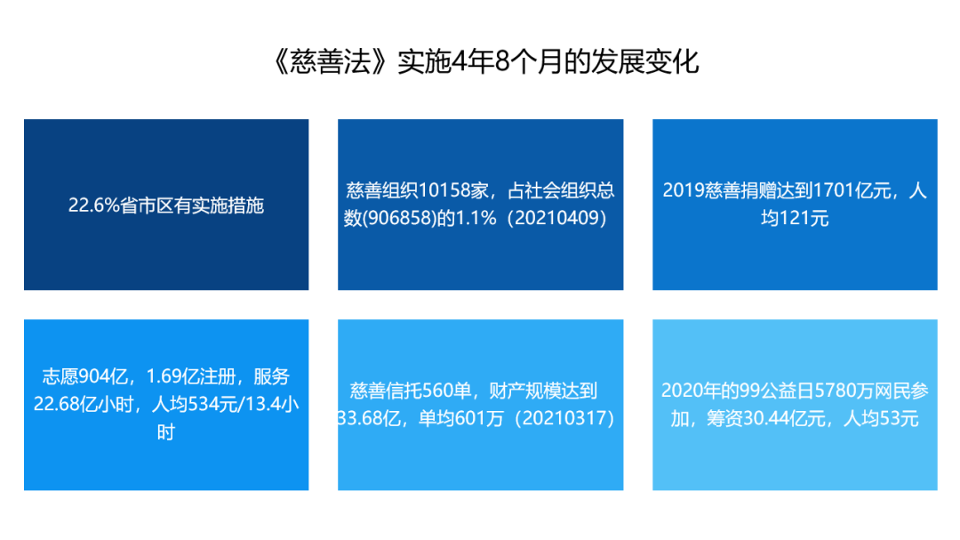 /ueditor/image/2021/07/07/0abc69de7e2caeaf0eeec0ec1242728d.png 黄4.png