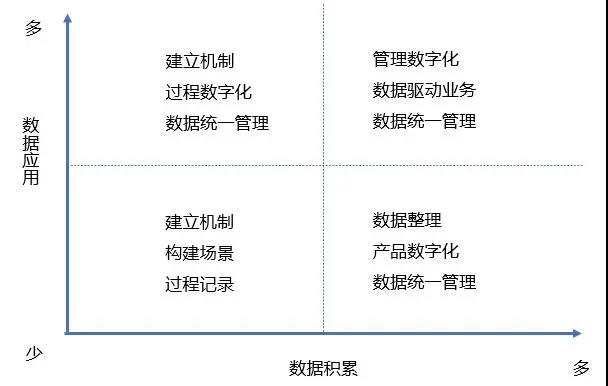 /ueditor/image/2021/07/12/f23fb50fa1d1834827da727ca5d2883f.jpg 眼8(1).jpg