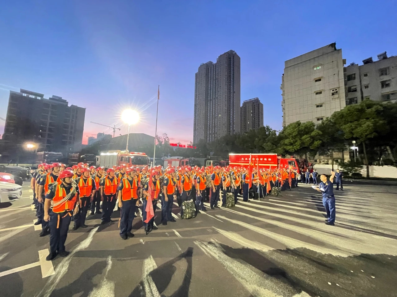 /ueditor/image/2021/07/21/16464fc47262602688d8df4983e766ea.jpg 微信图片_20210721143249.jpg
