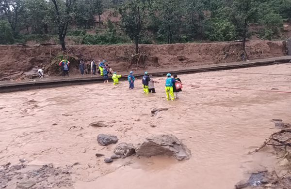 /ueditor/image/2021/07/22/e378aab7df8ea74a36432d2356aa0246.jpg MAIN202107211812000076835392269.jpg