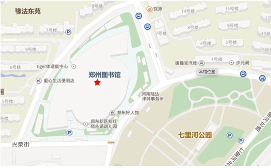 /ueditor/image/2021/07/23/7bab044634ceff7e12f789ea522e29c9.png 微信图片_20210723093612.png