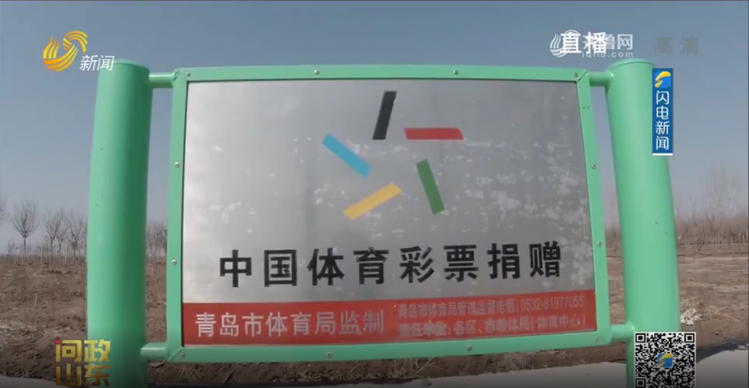 微信图片_20210803112234.png