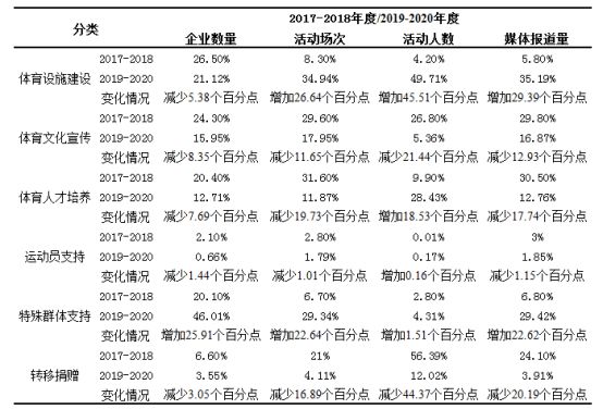 微信图片_20210803111928.jpg