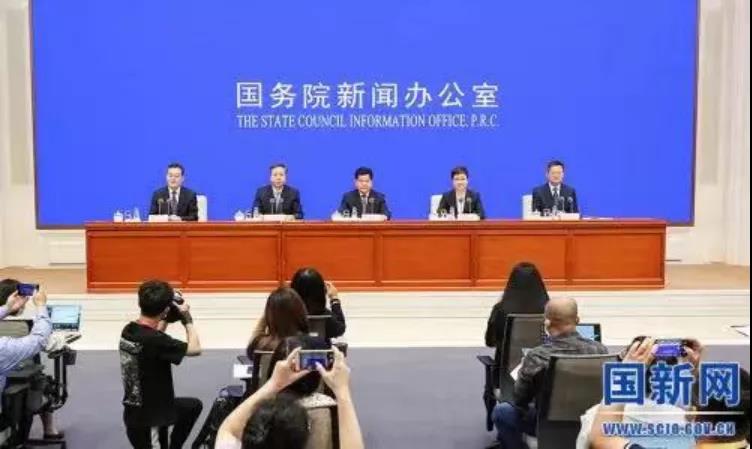 /ueditor/image/2021/09/29/cb6b1ed238e83a601d6be31e3991adc6.jpg 微信图片_20210926170531.jpg
