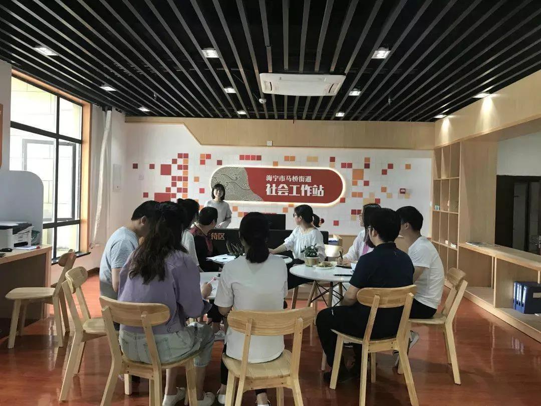 微信图片_20211107101215.jpg
