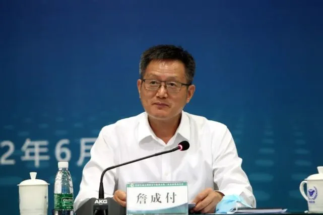 /ueditor/image/2022/06/30/4ee6cf39560d77dea399d54cb7e872c6.png 微信图片_20220630161515.png
