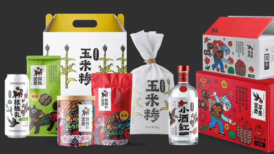 /ueditor/image/2022/07/26/25deb668e2c275a55b62fa74763d784d.jpg 微信图片_20220726100209.jpg