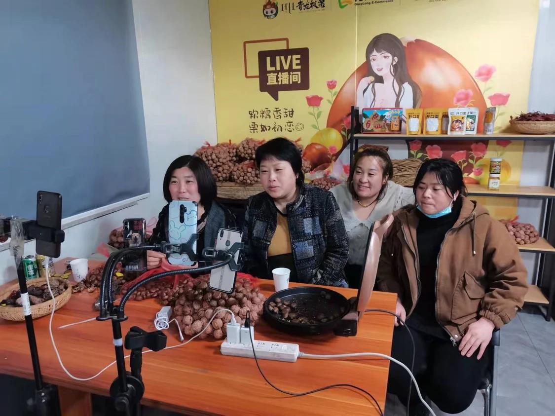 /ueditor/image/2022/07/26/c59575504df62c39bae6598d478730c8.jpg 微信图片_20220726145226.jpg