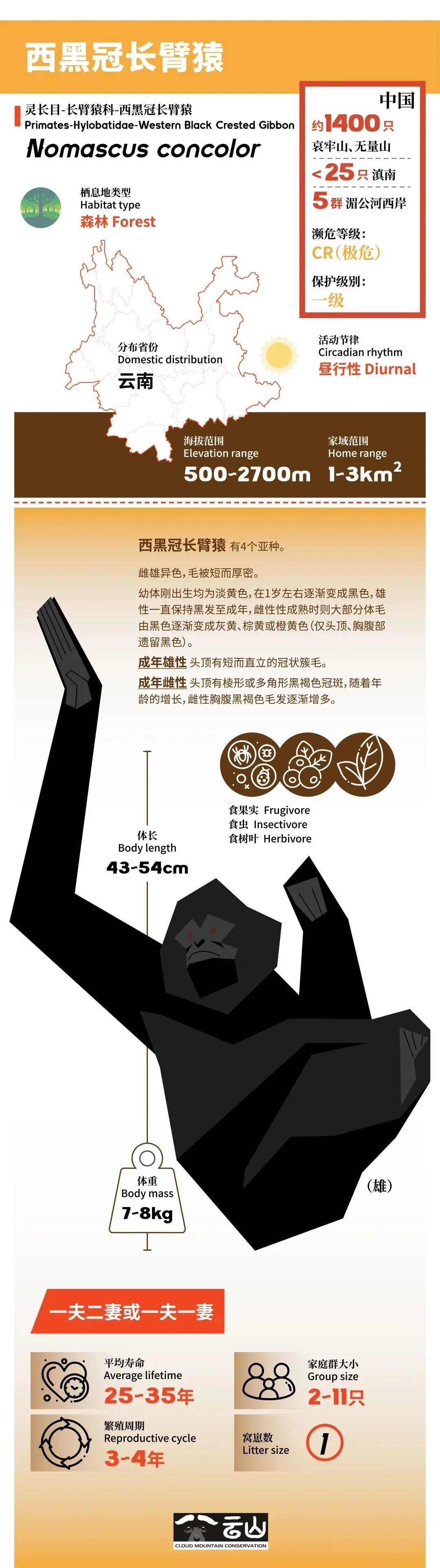 /ueditor/image/2022/10/24/03382476a930a56820c35e4b2ff6743e.jpg 微信图片_20221024182530.jpg