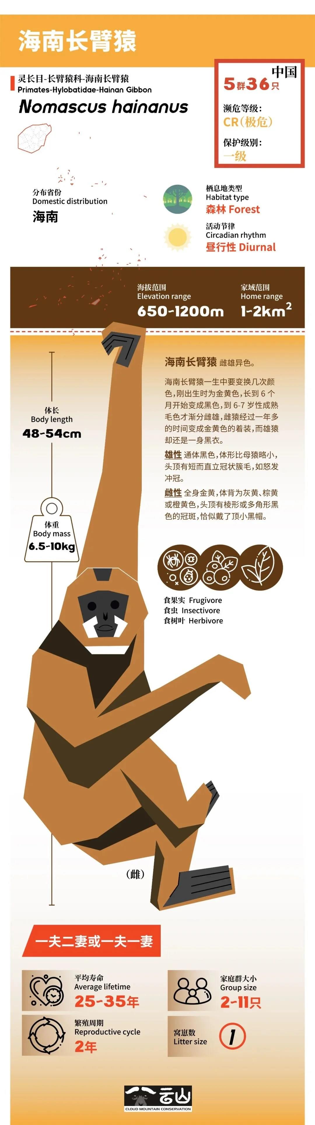 /ueditor/image/2022/10/24/1f71e0819533be567d2be1e072a04b54.jpg 微信图片_20221024182537.jpg