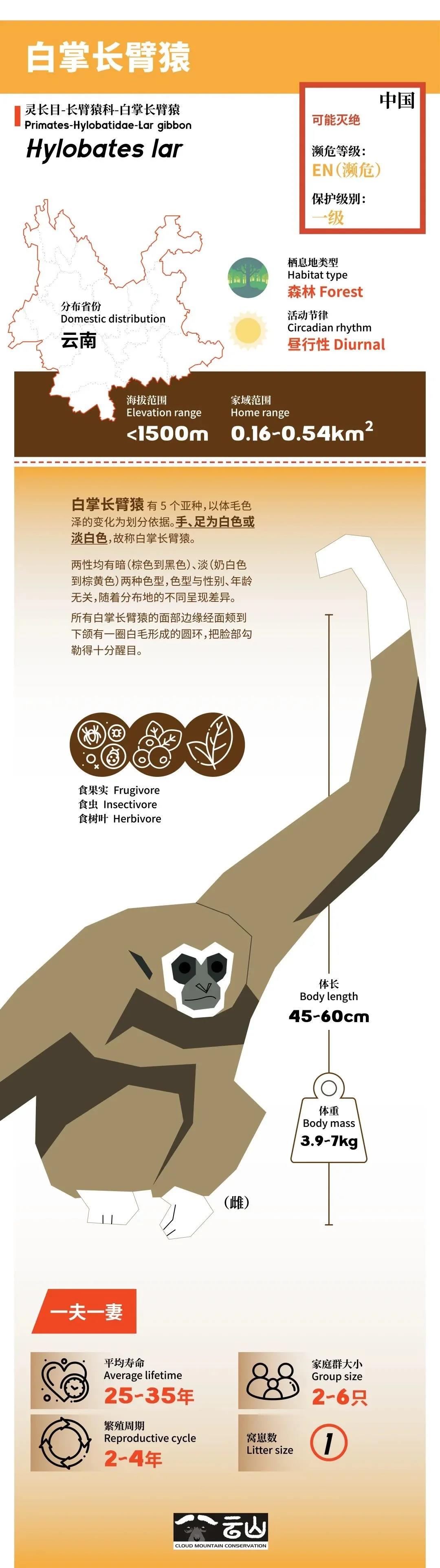 /ueditor/image/2022/10/24/4584f2f60ca1fb61a4819c534a4ebf63.jpg 微信图片_20221024182544.jpg