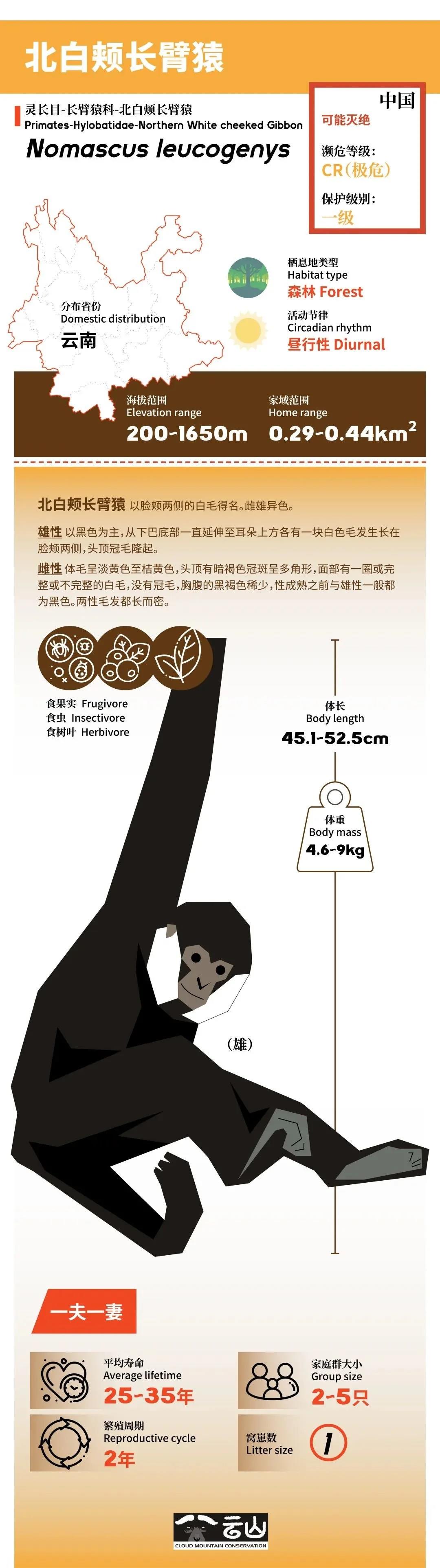 /ueditor/image/2022/10/24/46f0de184d25574e8b495fc4f8f8a3ab.jpg 微信图片_20221024182540.jpg
