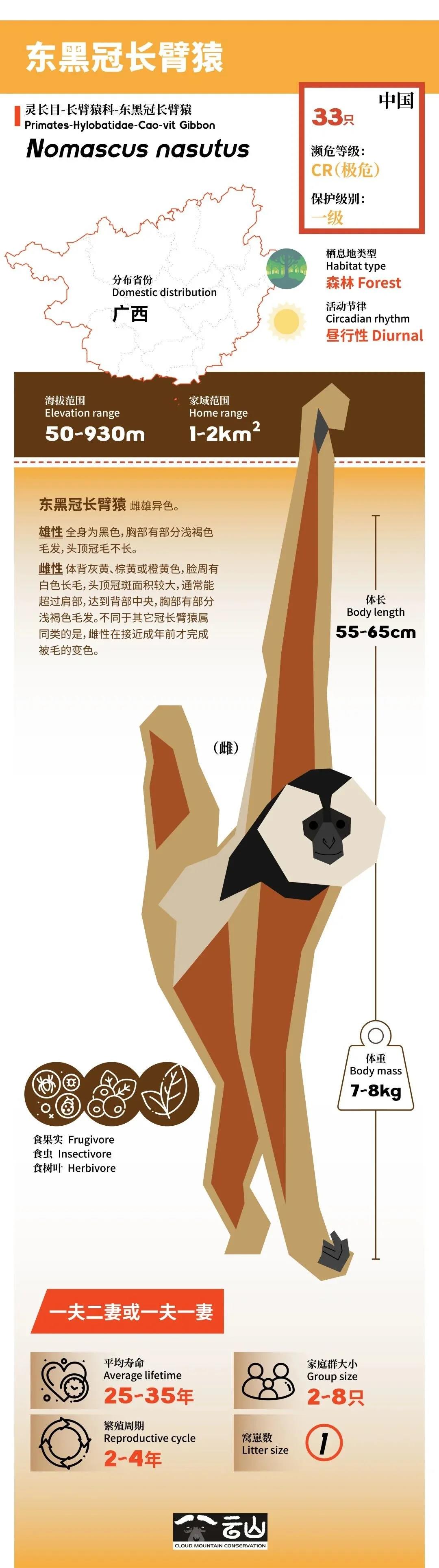 /ueditor/image/2022/10/24/62c83aa4e88ff101c647a16b6d99e0b4.jpg 微信图片_20221024182533.jpg