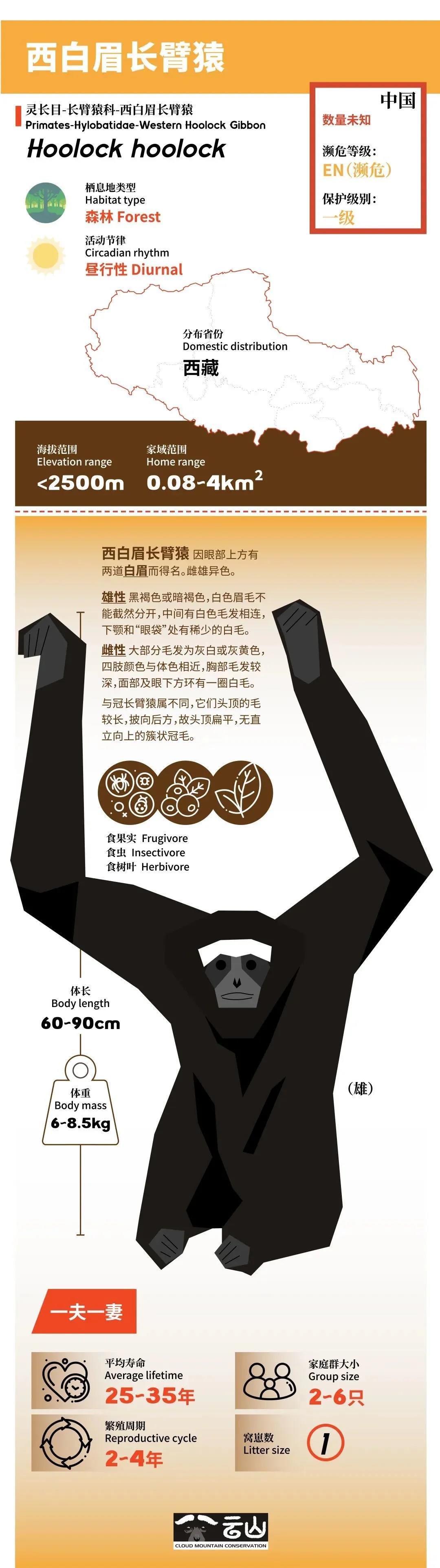 /ueditor/image/2022/10/24/c7c3e5348a72f0dc61dda2f6dbb6994b.jpg 微信图片_20221024182550.jpg