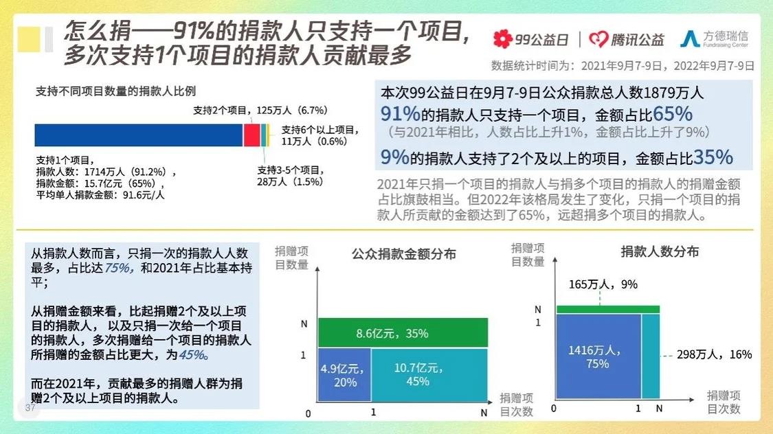 微信图片_20221115110313.jpg