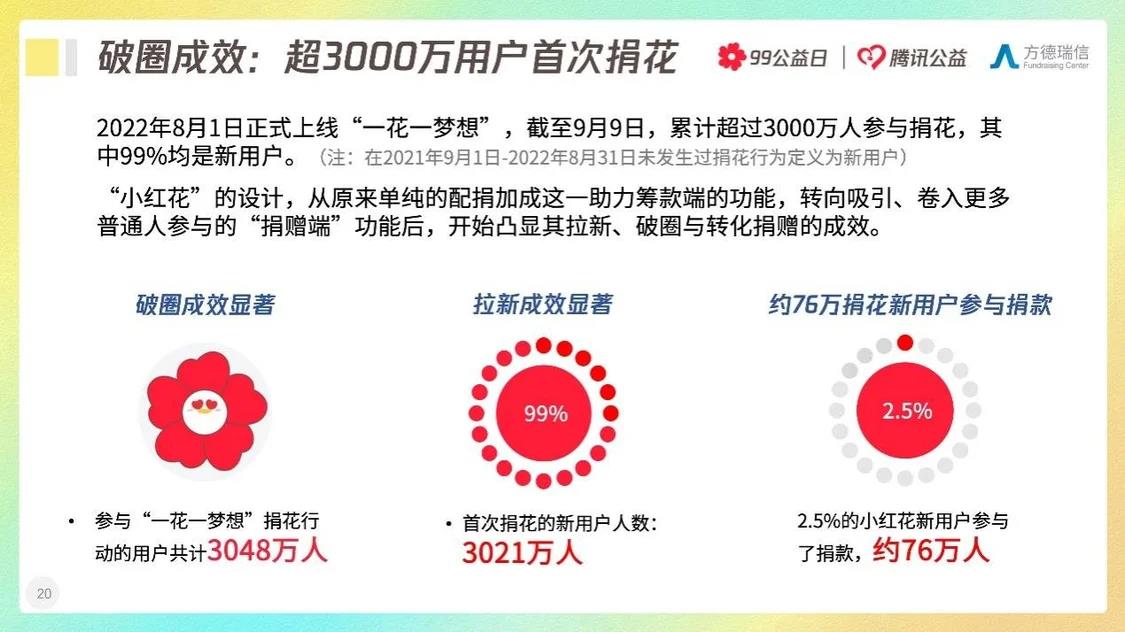 微信图片_20221115110307.jpg