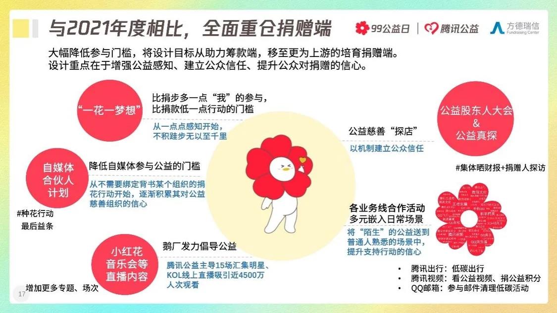 微信图片_20221115110304.jpg