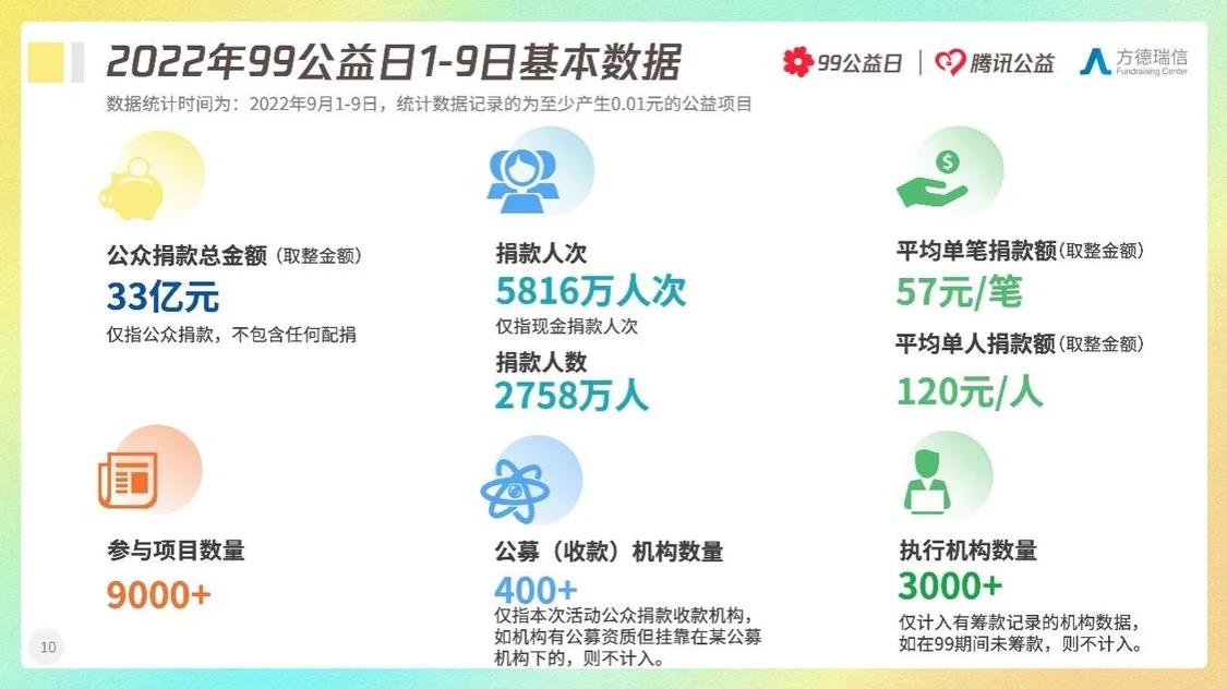 微信图片_20221115110253.jpg