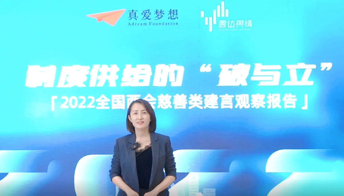 /ueditor/image/2022/11/28/ded4329d7252eb51d6207abf5ca612fa.png 微信图片_20221128145041.png