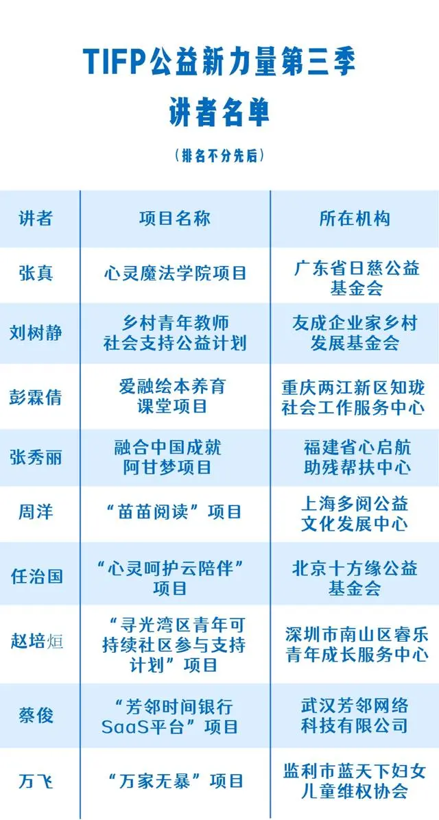 微信图片_20230411185616.png