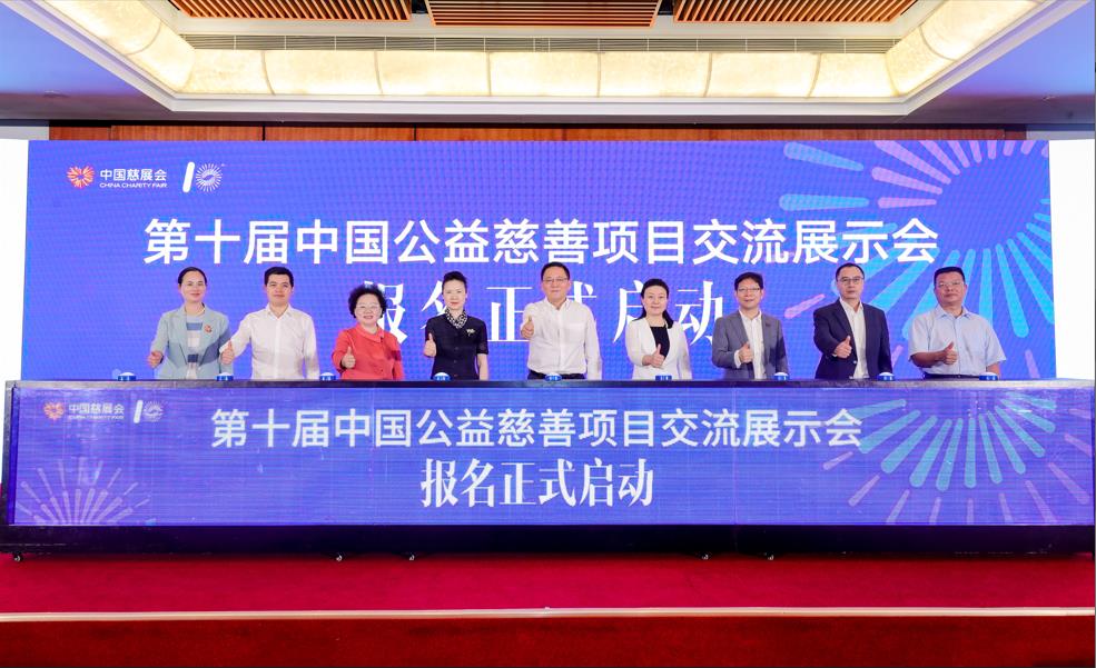 微信截图_20230531204221.jpg