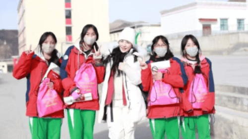 慈仁洛加.jpg